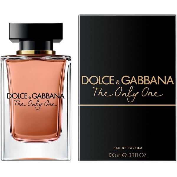 Dolce Gabbana The Only One EDP - Main Image
